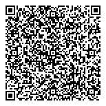 QR код "Всегда печать"