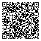 QR код "KIT-KIT"