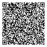 QR код "ХимАвангард"