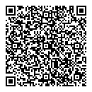 QR код "НСК"