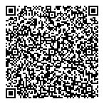 QR код "Зверополис"