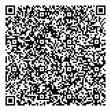 QR код "Проект: Куйбышев"