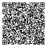 QR код "Глория Сервис"