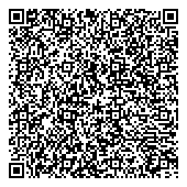 QR код "СтройДом"