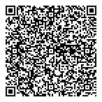 QR код "КАУЧУКШИНЫ"