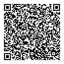 QR код "Buty foy you"