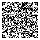 QR код "Башнефть"