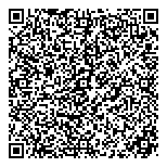 QR код "Башнефть"