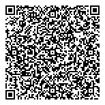 QR код "Башнефть"