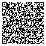 QR код "ОмскТрансКарт"