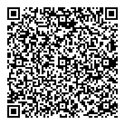 QR код "Управдом"