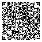 QR код "Victory vision"