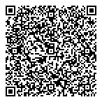 QR код "Медведь"
