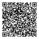 QR код "TABAKAS"