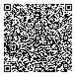 QR код "Чайбург"
