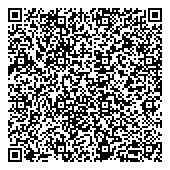 QR код "ЛУКОЙЛ-Волганефтепродукт"