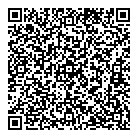 QR код "ПрофХимСервис"