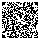 QR код "Котопёс"