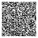 QR код "ЛУКОЙЛ-Волганефтепродукт"