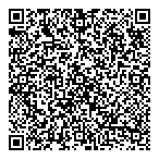 QR код "RELAN ZERO"