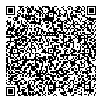 QR код "АСЬ-КА"