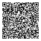 QR код "Шаверма"