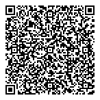QR код "MD-Регион"