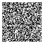 QR код "АльфаСтрой64"