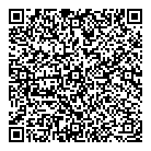 QR код "Лагуна"