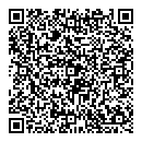 QR код "Super книга"