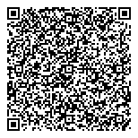 QR код "Связь-Стройсервис"