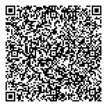 QR код "НижТехИнвентаризация, ГП"