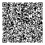 QR код "DreamStyle"