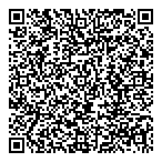 QR код "Boxberry"