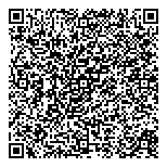 QR код "ГлавПункт"