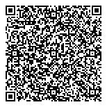 QR код "Богатырь-Батыр"