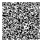 QR код "Союзпродопт"