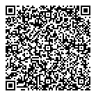 QR код "Котопёс"