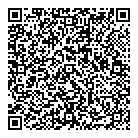 QR код "Absolem"
