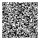 QR код "Яблонька"