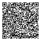 QR код "Сельпо"