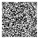 QR код "Севэнергострой"