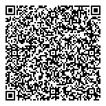 QR код "ПММ"