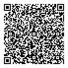QR код "Boxberry"