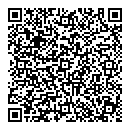QR код "ЗМ"