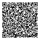 QR код "Лагран"