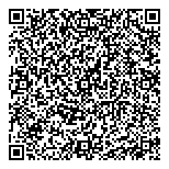 QR код "Принт лайф"
