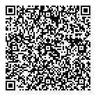 QR код "Boft"