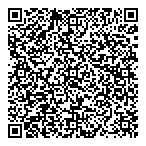 QR код "НефтеХим"