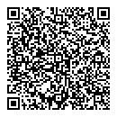QR код "Aromatiqe"